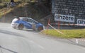 Rally International du Valais