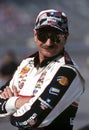 Ralph Dale Earnhardt