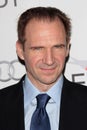 Ralph Fiennes