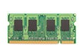 RAM Computer Memory Chip Module