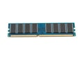 RAM memory module