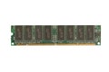 RAM memory module