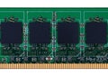 RAM memory module