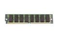 Ram memory - sdram