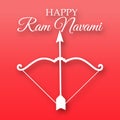 Ram Navami