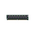 RAM 72 pin simm Royalty Free Stock Photo