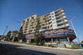 Ramada Apartments, Scarborough Beach Western Australia