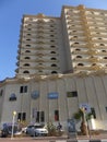 Ramada Hotel Bur Dubai in Dubai