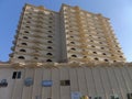 Ramada Hotel Bur Dubai in Dubai