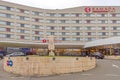 Ramada Plaza Hotel Craiova