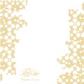 Ramadan backgrounds vector,Ramadan kareem arabic pattern