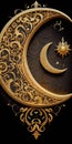 Ramadan celebration is the most special month for Muslims which will start in March and end in April