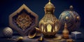 Ramadan celebration is the most special month for Muslims which will start in March and end in April