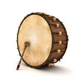 Ramadan Drum