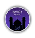 Ramadan kareem