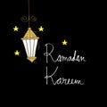 Ramadan Kareem