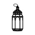 Ramadan Kareem lantern