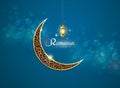 Ramadan kareem, ramadhan