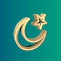 Ramadan is a ninth month of the Islamic calendar Muslims greet one another when Ramadan start by saying `Ramadan Mubarak`