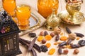 Ramadan Sweets