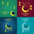 Ramadhan Kareem 1