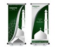 RAMADAN ROLL UP BANNER-03