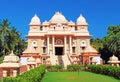 Ramakrishna Mission and school Chennai madrass india
