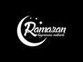 Ramazan bayraminiz mubarek olsun. Translation from turkish: Happy Ramadan