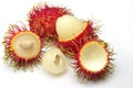 Rambutan