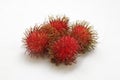 Rambutan