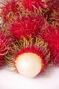 Rambutan