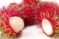 Rambutan