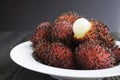 Rambutan