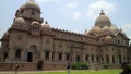 Ramkrihsna Tample, Belur Math