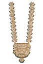 Ramnavami Necklace