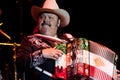 Ramon Ayala