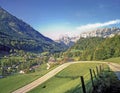 Ramsau, Germany