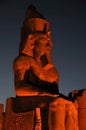 Ramses II