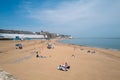 Ramsgate, Main Sands Beach