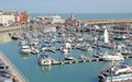 Ramsgate Mariner