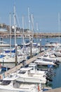 Ramsgate Mariner