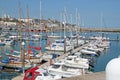 Ramsgate Mariner