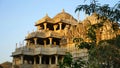 Ranakpur Temple India