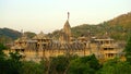 Ranakpur Temple India