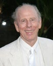 Rance Howard Royalty Free Stock Photo