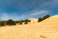 Ranch in Glide, Oregon