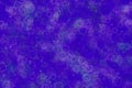 Random circle, square & rectangle shape. Backdrop, generative, web & bubble. Royalty Free Stock Photo