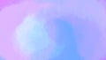 Random generate abstract paint design colorful watercolor background