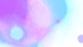 Random generate abstract paint design colorful watercolor background