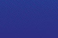 Random numbers 0 and 1. Background in a matrix style. Binary code pattern Abstract digital backdrop. Vector illustration Royalty Free Stock Photo